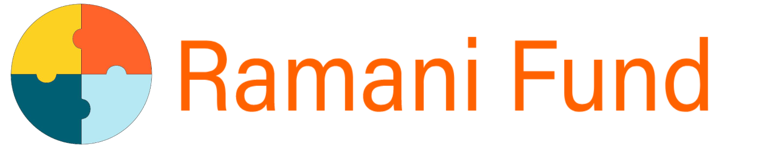 The Ramani Fund