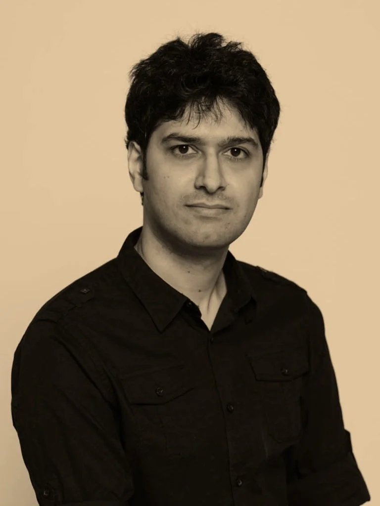 Miten Jain